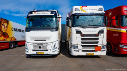 20260418-Cremers-00051